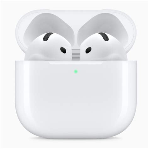 Apple Airpods 4 Review Android Fans Have Better Options