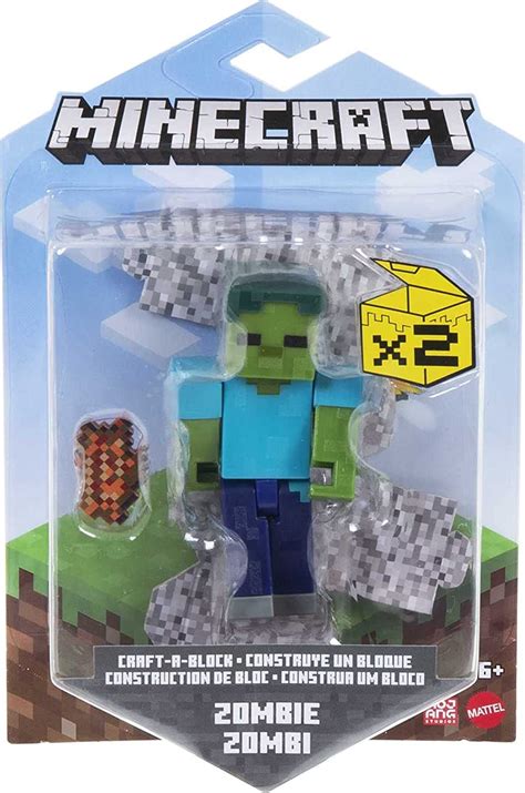 Minecraft – Tagged "Toys"– Minecraft Shop