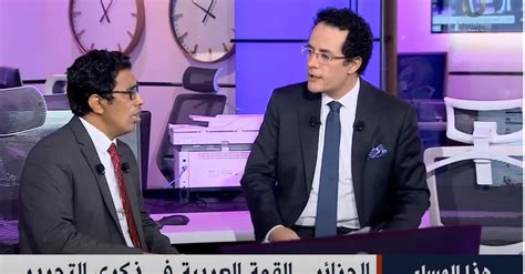 باحث سياسي مصري قمة الجزائر تأتي في سياق دولي مرتبك ومضطرب القاهرة