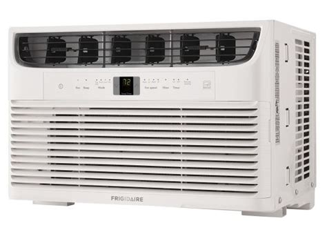 Frigidaire Ffre063wae Air Conditioner Consumer Reports