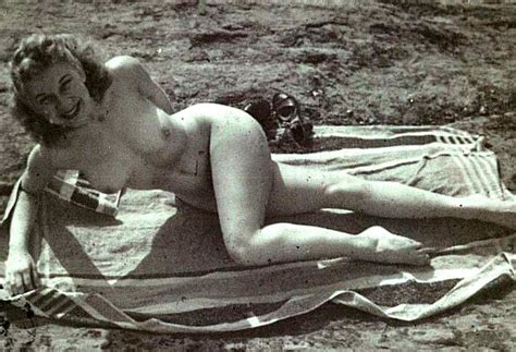 Vintage Amateur Pics From The S Porn Pictures XXX Photos Sex