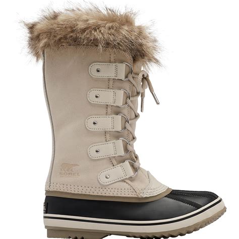 Sorel Joan Of Arctic Boot Women S Footwear