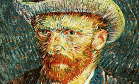 30 Interesting And Fascinating Facts About Vincent Van Gogh Tons Of Facts