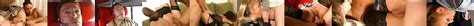 Coach Porn Videos Sporty Girls Have Sex XHamster