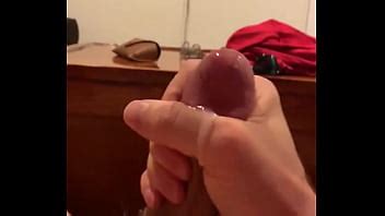 Solo Masturbation XVIDEOS