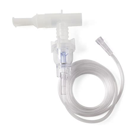 Medline Disposable Handheld Nebulizer Kits HCS4482 HCS4483