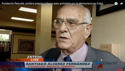 state department terrorists mule karlito marx