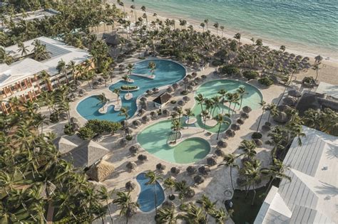 Iberostar Waves Dominicana Punta Cana Transat
