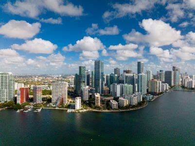 commercial real estate financing commercial observer