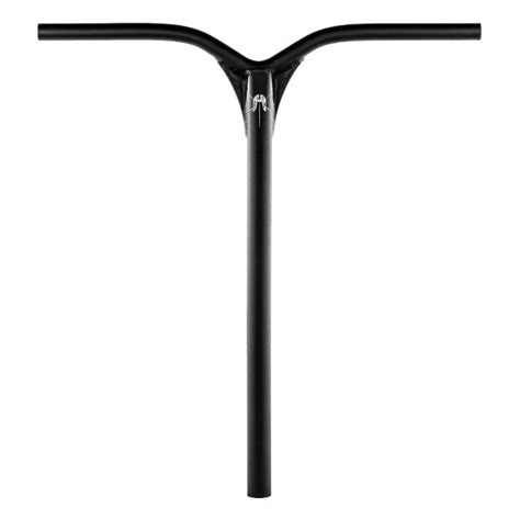 Купить Руль для трюкового самоката ETHIC Dryade V2 (Black) по цене 5990 ...