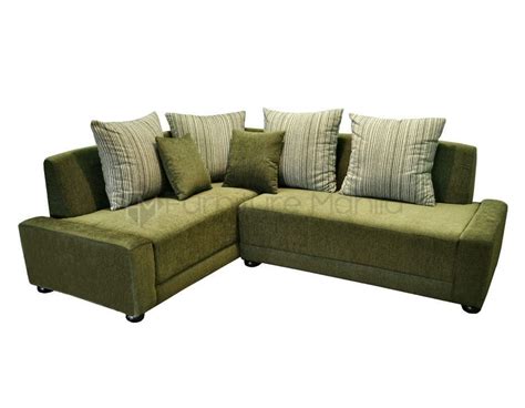L Shaped Sofa Sets Philippines