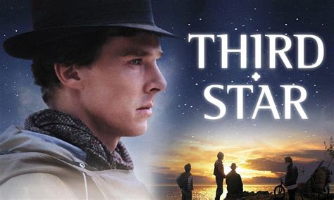 Third Star - Where to Watch and Stream Online – Entertainment.ie