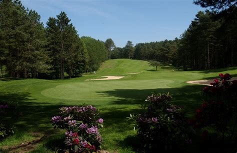 Best Golf Courses In France To Play In 202526 On A Golf Trip