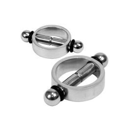 Rimba Magnetic Nipple Clamps Kopen Bij Sextoyland Be