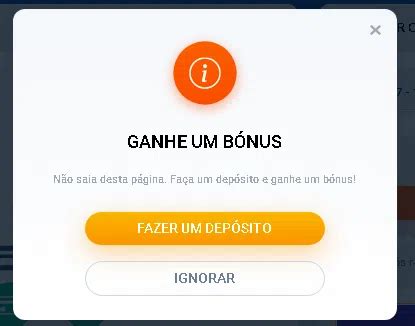 Bónus MostBet códigos promocionais promoções