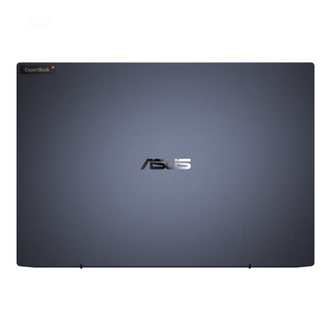 Asus Expertbook B Cea B Cea Kc X