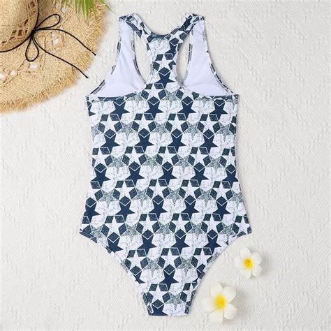 Dior bikini S XL s95 1 Fashion丨QiQi