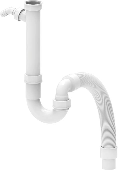 Siphon weiß online bei POCO kaufen