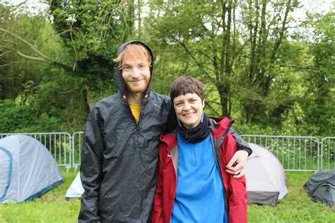 Le Festival Douce Am Re Sinstalle Dans Le Paysage V Nementiel De L