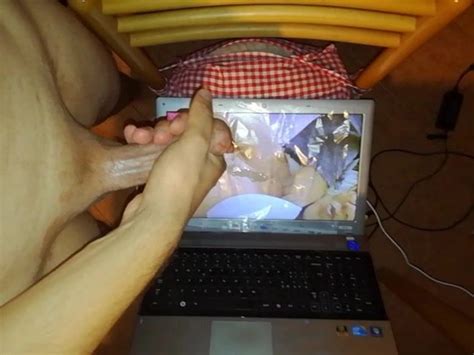 Tributo Di Un Amico Per Cri Gay Man Porn XHamster