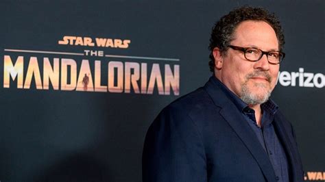 Jon Favreau Net Worth, Career, Wife, Interests and Biography – Meditnor