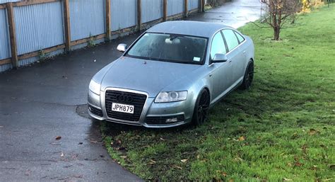 Im 16 Lazy As Fuck And This Is My Sexy Beast R Audi