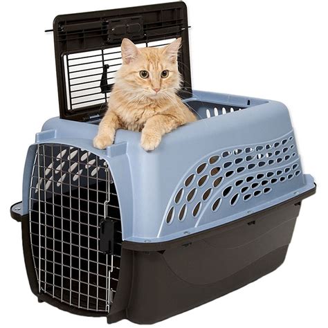 The Best Cat Carriers According To Cat Parents Bechewy