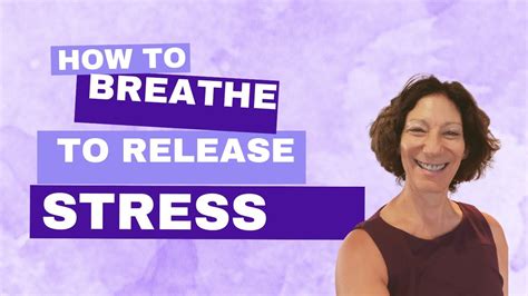 Breathwork Youtube