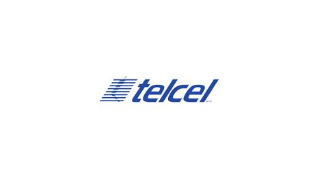 Telcel Logo - LogoDix