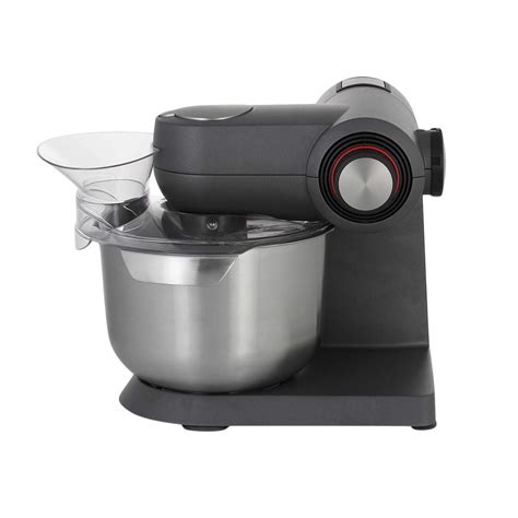 Кухонные комбайны Bosch MUMXX40G купить от 14 222 000 сум. - интернет ...