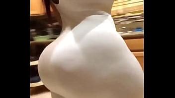 Sexy de espesor ébano XVIDEOS