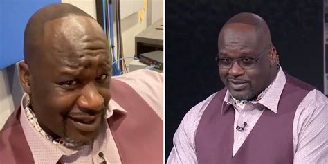 Paul George Hairline Vs Lebron