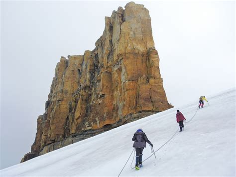 The Best Colombia Adventure Tours The Adventure Junkies