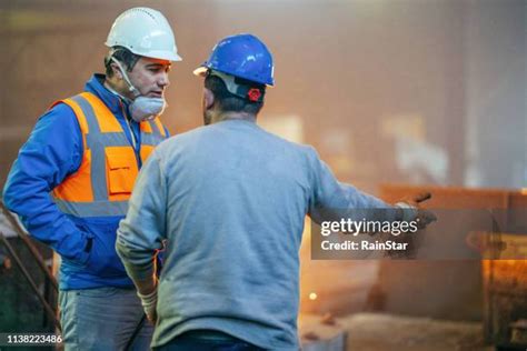 790 Fire Safety Assessment Stock Photos High Res Pictures And Images