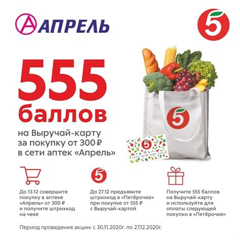 Выручай карта пятерочка что это такое