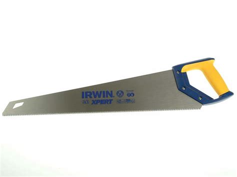 Xpert Universal Handsaw 500mm 20in 8 TPI