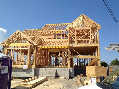 Rough Carpentry Hubpages