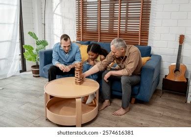 Vieux Et Jeunes Gay R Sultats Mille Dimages Libres De Droits