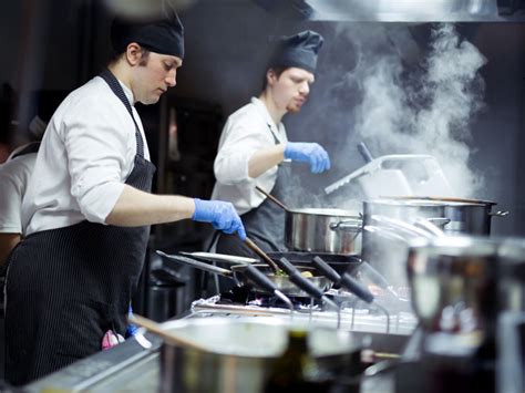 Catering Equipment Hire For Any Event Easyeventhireuk Blog