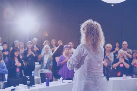 Eden Energy Medicine | Hope, Healing, & Empowerment for Everyone