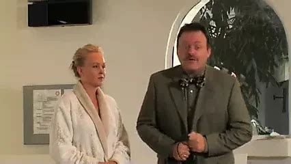 Vid Os Porno Gratuites Milf Piscine Xhamster