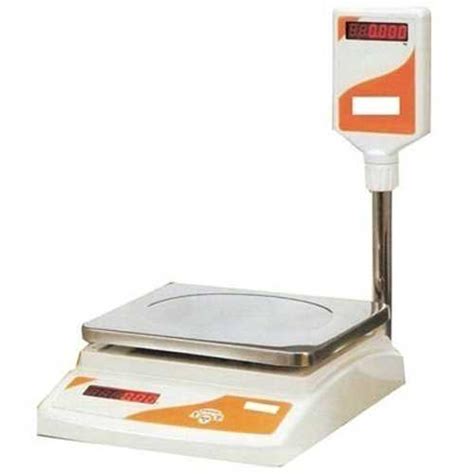 Metal Table Top Scale Suppliers Metal Table Top Scale And