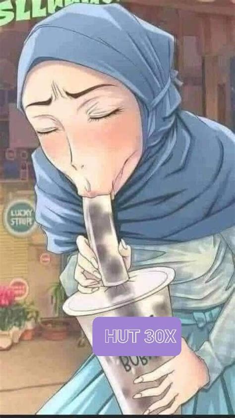 Cháu này có gì mà hot thế nhỉ