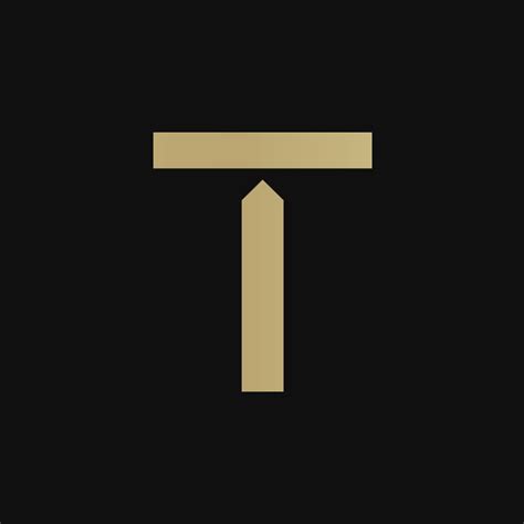 Tudor Finance Leeds