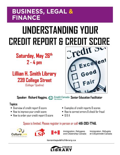 how to receive credit report 7