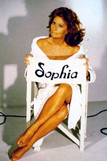 Sophia Loren Porn Pictures XXX Photos Sex Images PICTOA