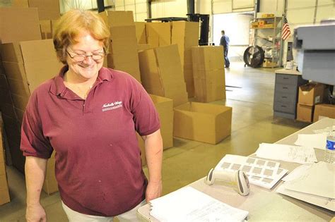 Joyce Distribution Center Nashville Wraps Joyce Mens Polo Shirt