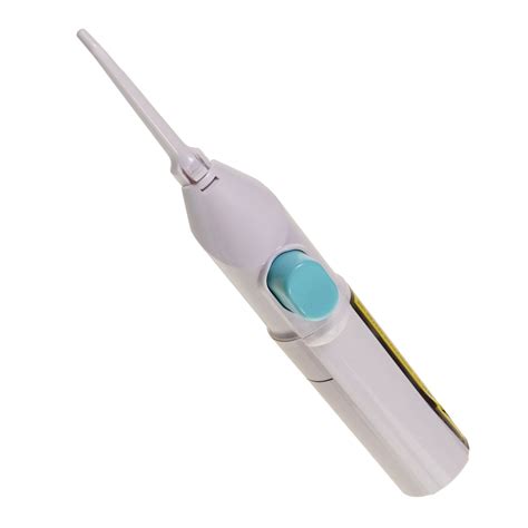 Ирригатор для зубов и полости рта Power floss механический (5745 ...