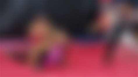 Female Pro Wrestling Porn Tube Video Clips Clips Sale
