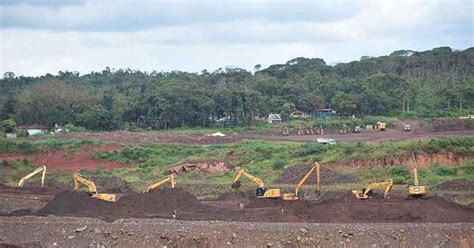 Buscas Por Desaparecidos Em Brumadinho Entram Em Nova Fase Em 2021